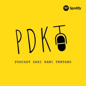 PDKT