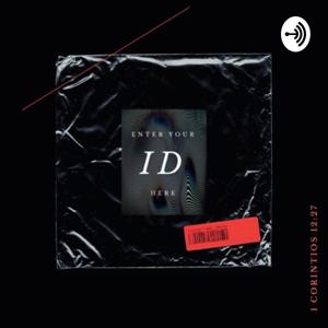 ID Church