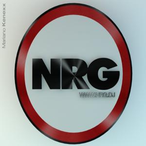 Podcast nrg