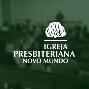 Igreja Presbiteriana Novo Mundo