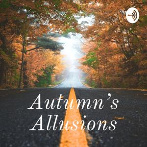 Autumn's Allusions