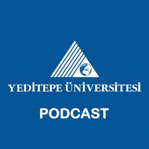 Yeditepe Üniversitesi Rektörlüğü