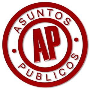 Asuntos Publicos Podcast