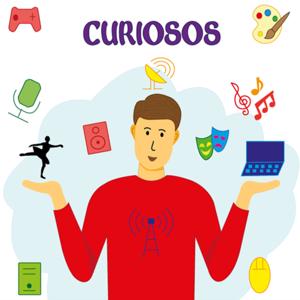 Curiosos