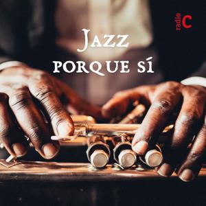 Jazz porque sí by Radio Clásica