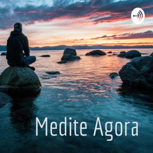 Medite Agora