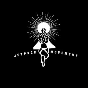 Jetpack Movement Podcast