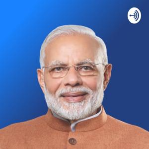 Narendra Modi