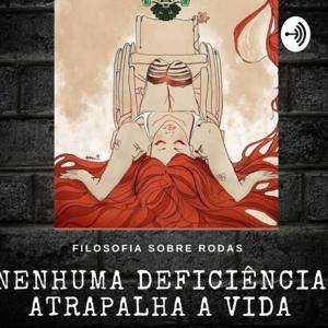 Amauri Júnior - Filosofia Sobre Rodas