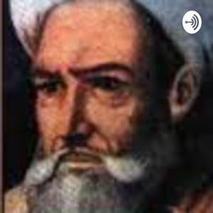 بودكاست فلسفة عربية صوتية مسموعة على سبوتيفاي Philosophy Podcast Arabic