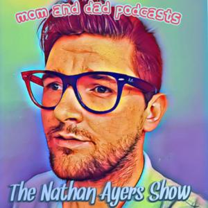 The Nathan Ayers Show