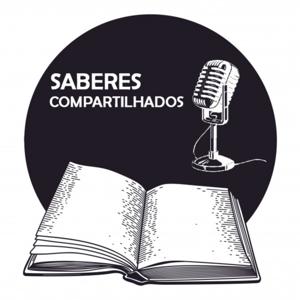 Saberes Compartilhados