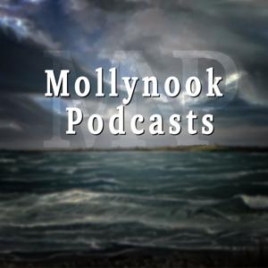 Mollynook Podcasts