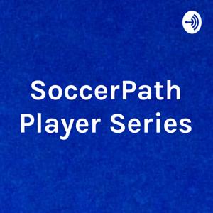 SoccerPath Player Series