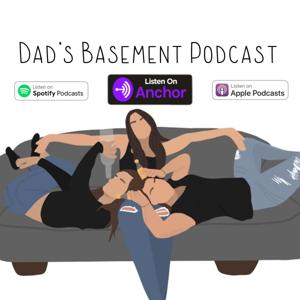 Dad's Basement