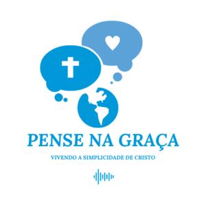 Pense Na Graça