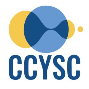 CCYSC Awaaz