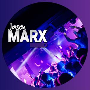 Jason Marx - Mini Mixes