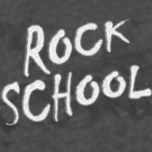 Rock School by KSLU-FM Publc Radio