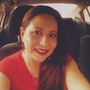 Zulema Dueñas