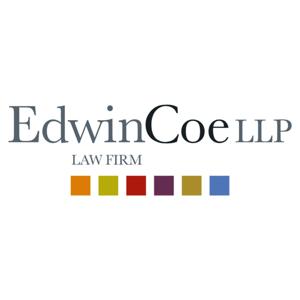 Edwin Coe LLP's Podcast
