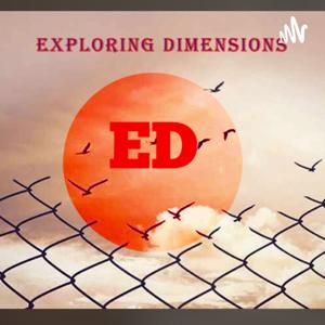 Exploring Dimensions