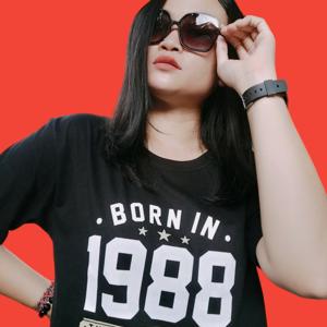 Podcast Sabrina Mandasari