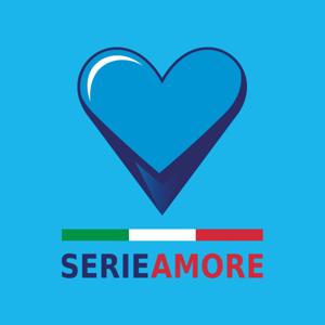 SERIEAMORE – Der Italien-Fussball-Podcast