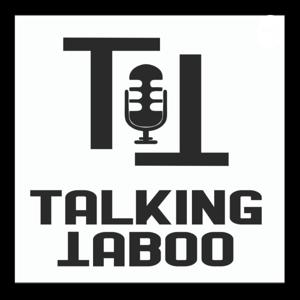 Talking Taboo