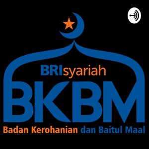 BKBM BRIsyariah