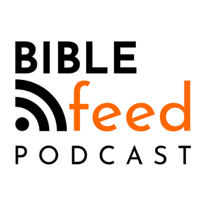 Bible Feed by Bible Feed