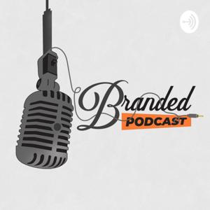 Branded Podcast