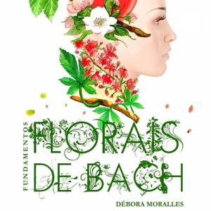 Florais de Bach na Saúde Estética