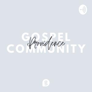 Gospel Community Providence