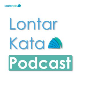 Lontar Kata