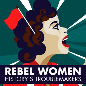 Rebel Women