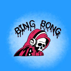 Bing Bong