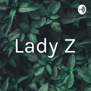 Lady Z