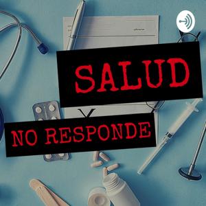 Salud No Responde