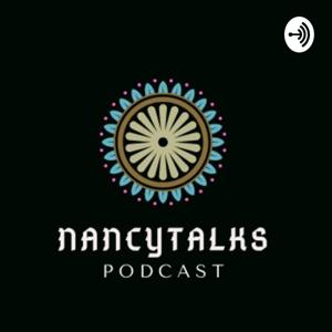 NancyTalks