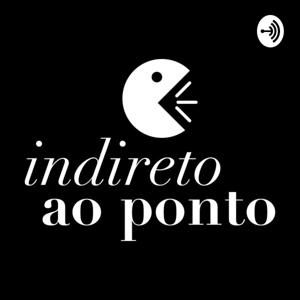 Indireto ao Ponto