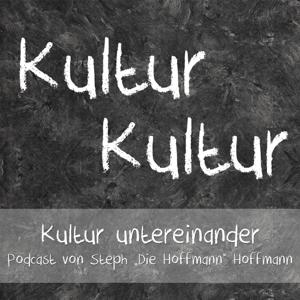 Kultur untereinander