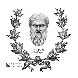 Akademia Política: Political Science