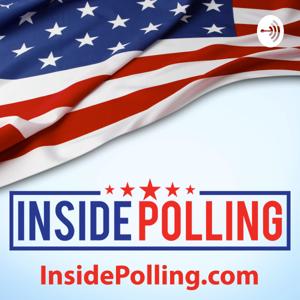 INSIDE POLLING