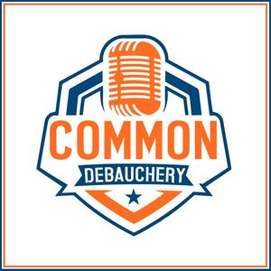 Common Debauchery