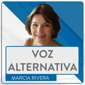 Voz Alternativa