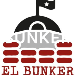 BUNKER