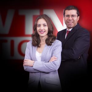 EWTN NOTICIAS