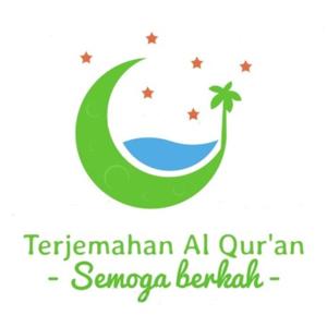 Terjemahan Al Qur'an by Thifan Satya