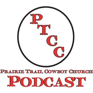 PTCC Podcast